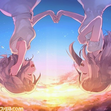 『maimai PiNK PLUS』バージョンアップが実施、さまざまな音楽ジャンルの人気曲が追加_09