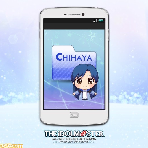 『アイドルマスター プラチナスターズ』新曲＆新衣装を含むDLCなど多数の最新情報が公開！_03
