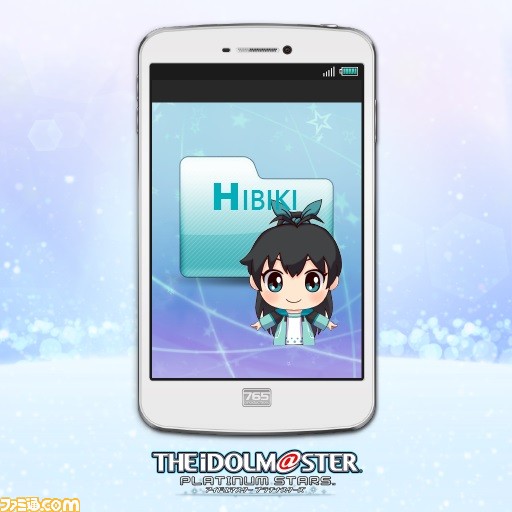 『アイドルマスター プラチナスターズ』新曲＆新衣装を含むDLCなど多数の最新情報が公開！_15