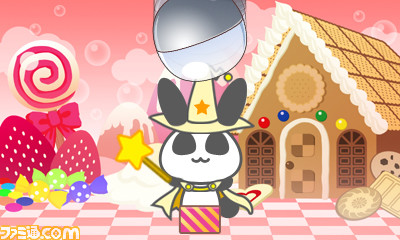 『12歳。～恋するDiary～』ストーリーPVとゲームの最新情報を公開！_02