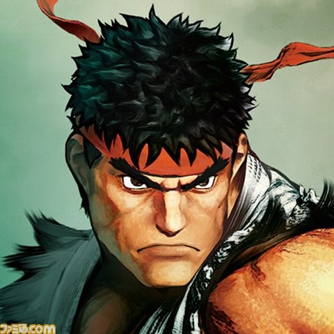 『ストリートファイターV』大型アップデート配信開始、“いぶき”と“バイソン”が本日より参戦！_23