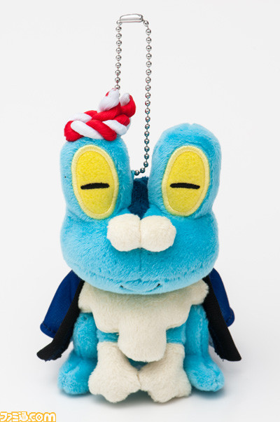 夏祭りをイメージした新ポケモングッズが7月2日より発売！ イベント“わくわくまんてん！夏ピカ祭り”も開催決定_19