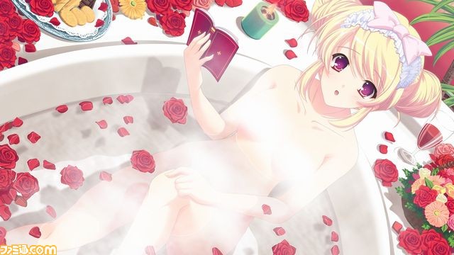 『君を仰ぎ乙女は姫に』PS Vita版が9月29日に発売決定！_03