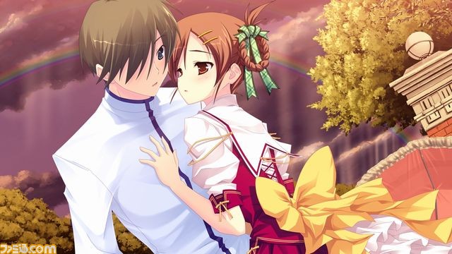 『君を仰ぎ乙女は姫に』PS Vita版が9月29日に発売決定！_02