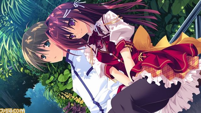 『君を仰ぎ乙女は姫に』PS Vita版が9月29日に発売決定！_01
