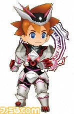 2-27（仮）