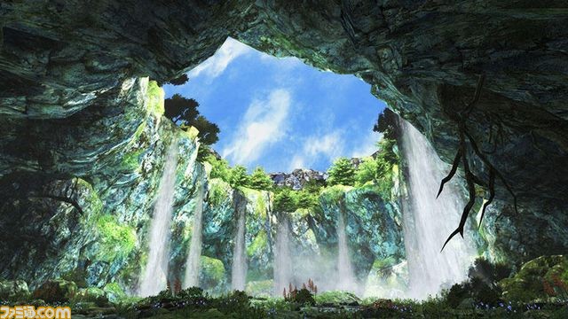 プレイステーション公式生放送“プレキャス”7月6日は『真 流行り神2』と『ドラゴンズドグマ オンライン シーズン2.0』を紹介!_03