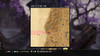 ESO03_12