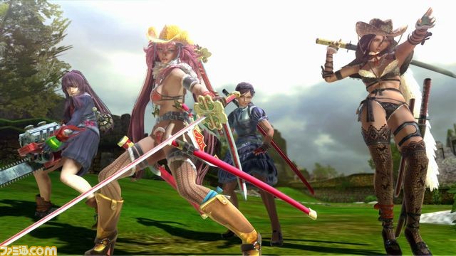 ディースリー・パブリッシャーが期間限定大幅値下げキャンペーンを本日より開催！_14