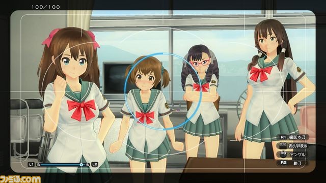 ディースリー・パブリッシャーが期間限定大幅値下げキャンペーンを本日より開催！_33