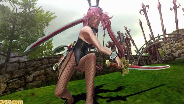 ディースリー・パブリッシャーが期間限定大幅値下げキャンペーンを本日より開催！_43