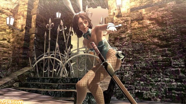 ディースリー・パブリッシャーが期間限定大幅値下げキャンペーンを本日より開催！_44
