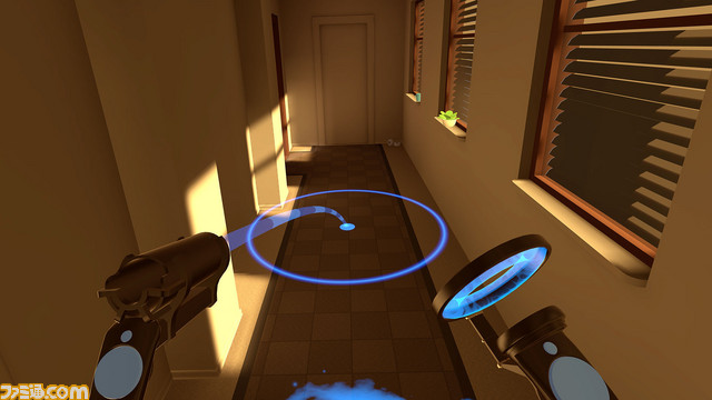 UnityがBitSummit 4thに出展! HTC Viveを使ったVRコンテンツの出展やHTC Viveなど豪華景品が当たるビンゴゲームを実施_02