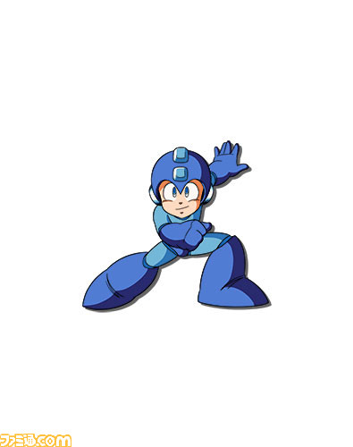 “カプコンショップ in MARK IS 静岡”が7月23日より期間限定開催_11