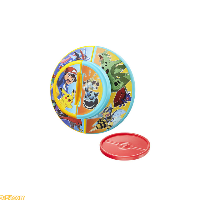 7月15日より“ハッピーセット「ポケモン」”が登場、ボルケニオンのおもちゃも！_04