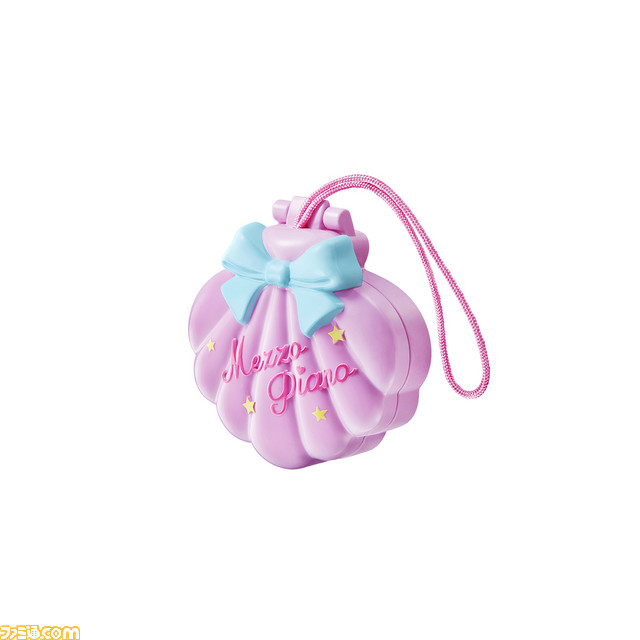 7月15日より“ハッピーセット「ポケモン」”が登場、ボルケニオンのおもちゃも！_11