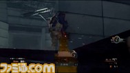 『バイオハザード アンブレラコア』CyACオンラインカップ#1リポート_05