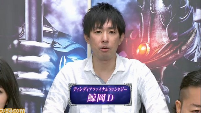 k1