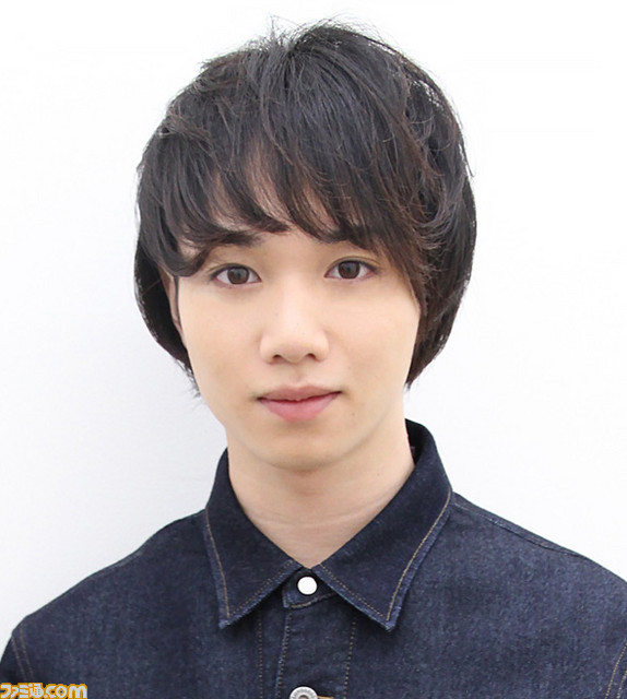 ミュージカル『ヘタリア』第2弾が11月に上演決定！ 新キャラクター・スペインも登場_07