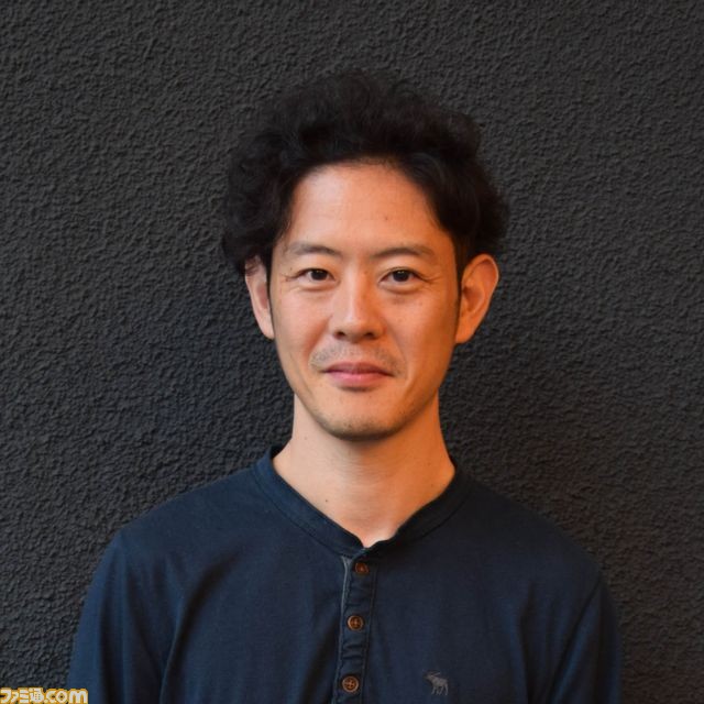 『バイオハザード7』などカプコンの新作3タイトルの店頭イベントが7月16日渋谷で開催決定！_09