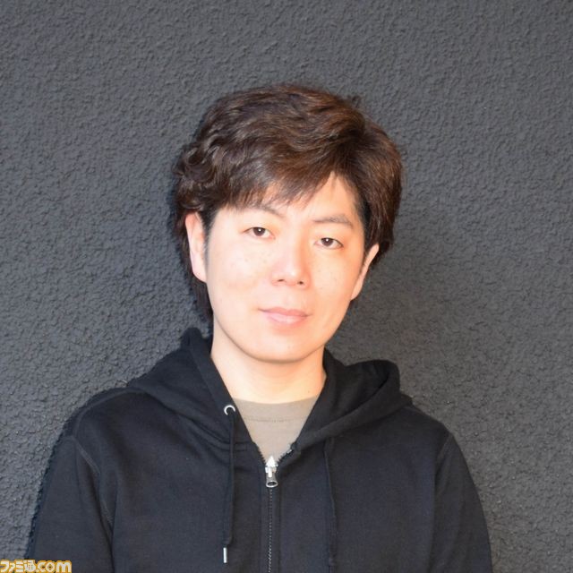 『バイオハザード7』などカプコンの新作3タイトルの店頭イベントが7月16日渋谷で開催決定！_06