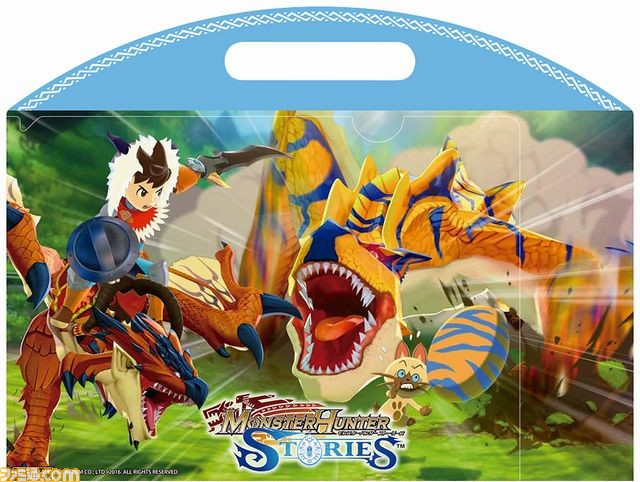 『バイオハザード7』などカプコンの新作3タイトルの店頭イベントが7月16日渋谷で開催決定！_03