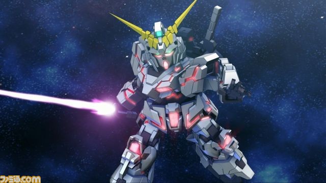 『SDガンダム ジージェネレーション ジェネシス』発売日が2016年11月22日に決定！_07