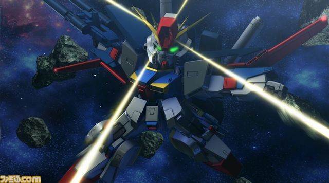 『SDガンダム ジージェネレーション ジェネシス』発売日が2016年11月22日に決定！_02