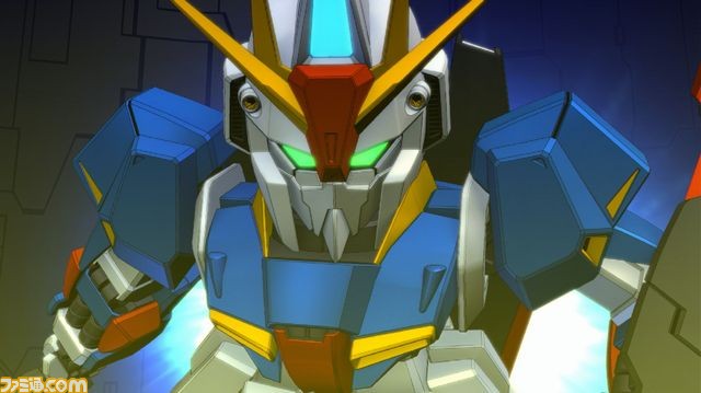 『SDガンダム ジージェネレーション ジェネシス』発売日が2016年11月22日に決定！_10