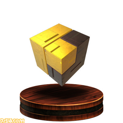 『ポケモンコマスター』[EX]ダークライがもらえる“ホーンテッドカップ”が開始！_22