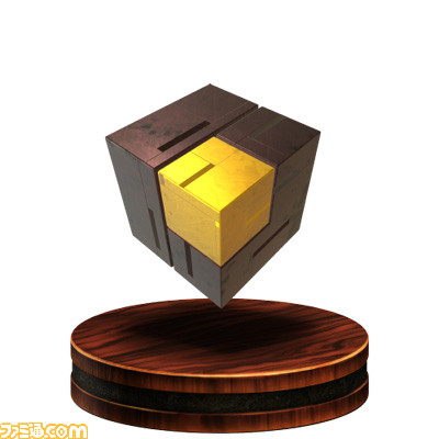 『ポケモンコマスター』[EX]ダークライがもらえる“ホーンテッドカップ”が開始！_19