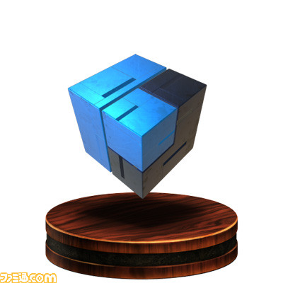 『ポケモンコマスター』[EX]ダークライがもらえる“ホーンテッドカップ”が開始！_26