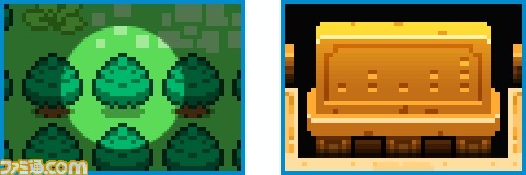 『フェアルーン2』本日7月13日ニンテンドーeショップで配信開始!_04