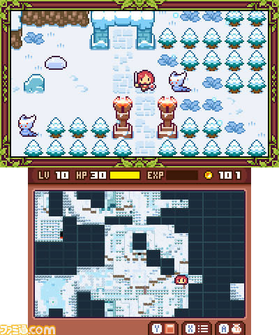 『フェアルーン2』本日7月13日ニンテンドーeショップで配信開始!_11