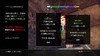 ESO4_09