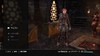 ESO4_16