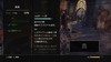 ESO4_04