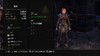ESO4_12