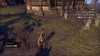 ESO4_15