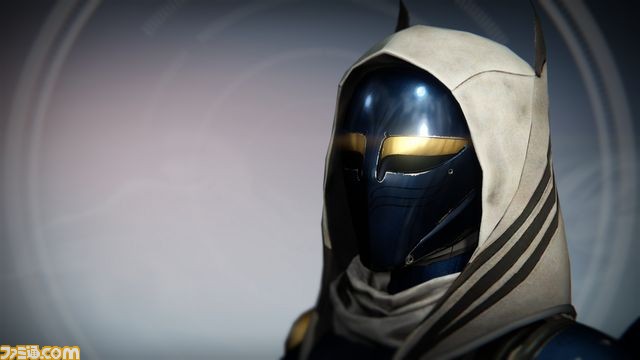 『Destiny』拡張コンテンツ『鉄の章』をPlayStation Storeにて本日先行販売開始!_08