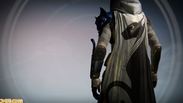 『Destiny』拡張コンテンツ『鉄の章』をPlayStation Storeにて本日先行販売開始!_07