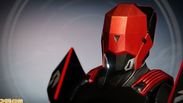 『Destiny』拡張コンテンツ『鉄の章』をPlayStation Storeにて本日先行販売開始!_09