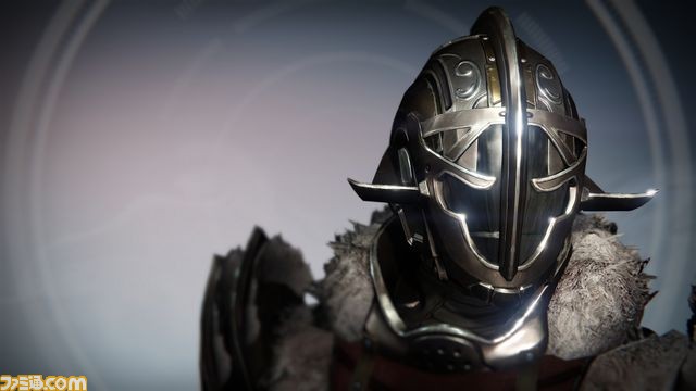 『Destiny』拡張コンテンツ『鉄の章』をPlayStation Storeにて本日先行販売開始!_11