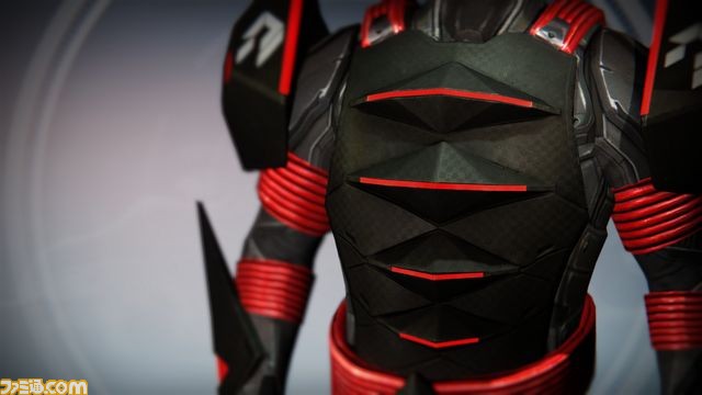 『Destiny』拡張コンテンツ『鉄の章』をPlayStation Storeにて本日先行販売開始!_10