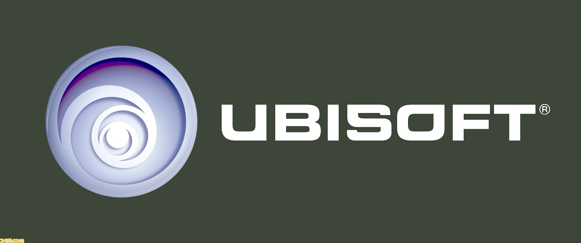 Ubisoft はどう発音するのが正しい 世界各地のスタッフが異なる読み方を披露する動画が公開 ファミ通 Com