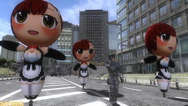 『地球防衛軍4.1』7月19日よりSteamで配信決定！_01
