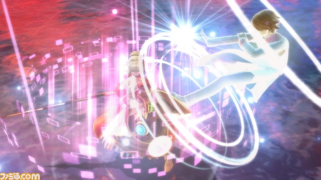 『Fate/EXTELLA』WEB投票キャンペーン“SERVANT FESTA 夏”第2回投票受付を開始！_06