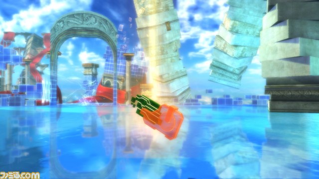 『Fate/EXTELLA』WEB投票キャンペーン“SERVANT FESTA 夏”第2回投票受付を開始！_12