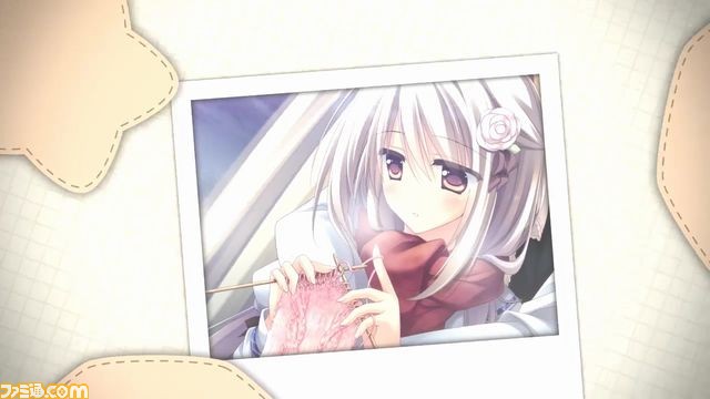 PS Vita『PriministAr -プライミニスター-』新規OPムービーが公開_15