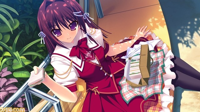 『君を仰ぎ乙女は姫に』オリジナル店舗特典情報公開！_02